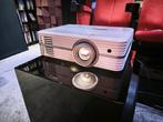 Optoma Uhd40, Audio, Tv en Foto, Beamers, Ophalen