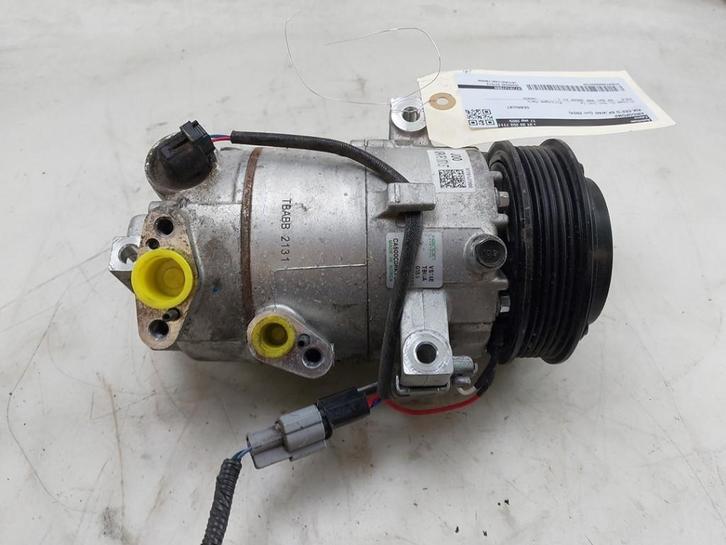 AIRCO POMP Kia Ceed Sportswagon (CDF) (|97701J7000|), Auto-onderdelen, Airco en Verwarming, Kia, Gebruikt