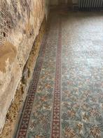 Carrelage carreaux cilent Authentique, Antiquités & Art, Enlèvement
