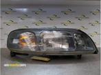 Phare droit d'un Volvo S60, -, -, 3 mois de garantie, -