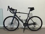 Van Rysel NCR AF fiets maat XL met accessoires, Fietsen en Brommers, Heren, Aluminium, Meer dan 20 versnellingen, Ophalen