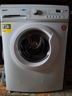 Wasmachine  7kg A+++ te koop, Elektronische apparatuur, Wasmachines, Ophalen