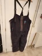 Visbroek Preston Inovation DF25 maat XXXL, Enlèvement ou Envoi, Utilisé, Autres types