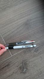 Caterpillar balpennen, Ophalen of Verzenden, Nieuw, Balpen, Overige merken