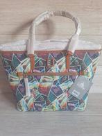 SAC DOONEY & BOURKE DISNEY, Neuf