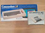 commodore 64 datassette unit 1530 C2N, Ophalen of Verzenden, Commodore