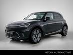 Smart #1 BEV 66kWh Premium, Auto's, Smart, Automaat, Gebruikt, 5 zetels, 1600 kg