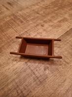 Playmobil set 3201, Ophalen of Verzenden, Gebruikt