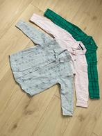 Chemise garcon, Enlèvement, Taille 104