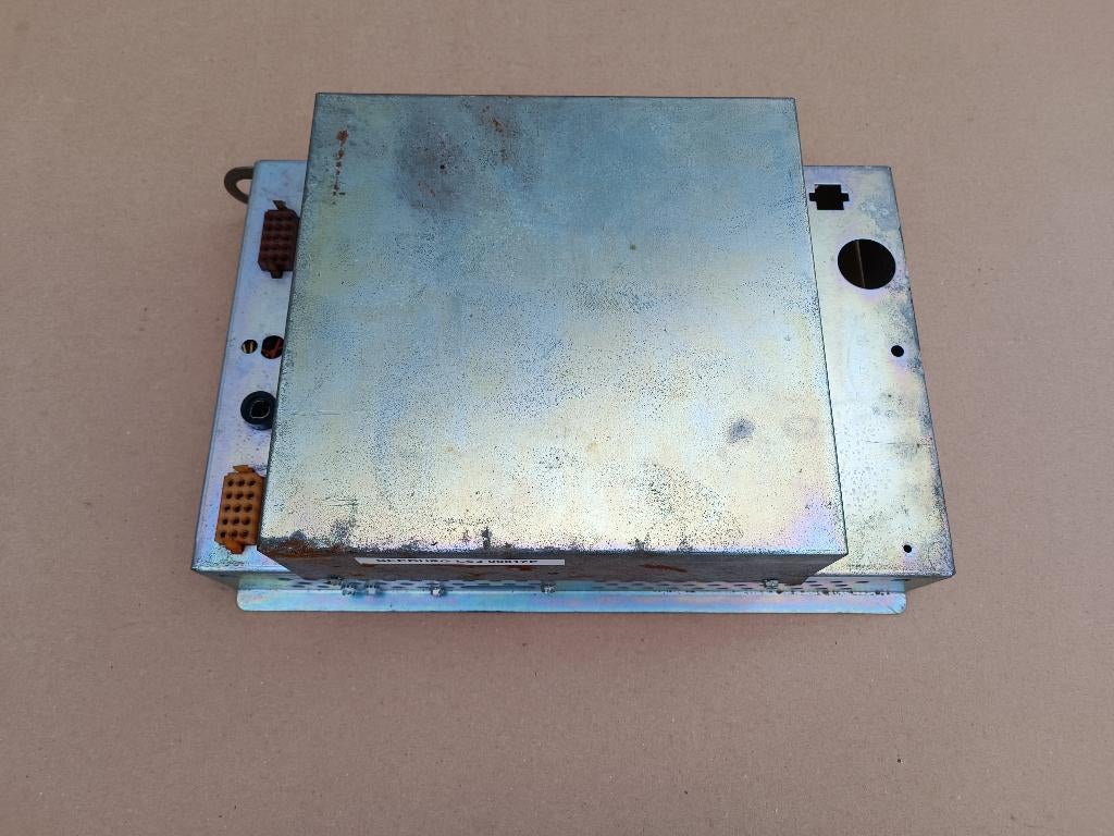 Pricing Unit Seeburg LS2 (1968) jukebox, Collections, Machines | Jukebox, Seeburg, Envoi