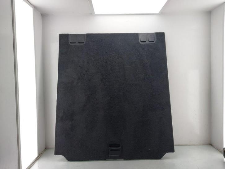 DIVERSEN BMW 5 serie Touring (F11) (|51479168501|), Auto-onderdelen, Overige Auto-onderdelen, BMW, Gebruikt