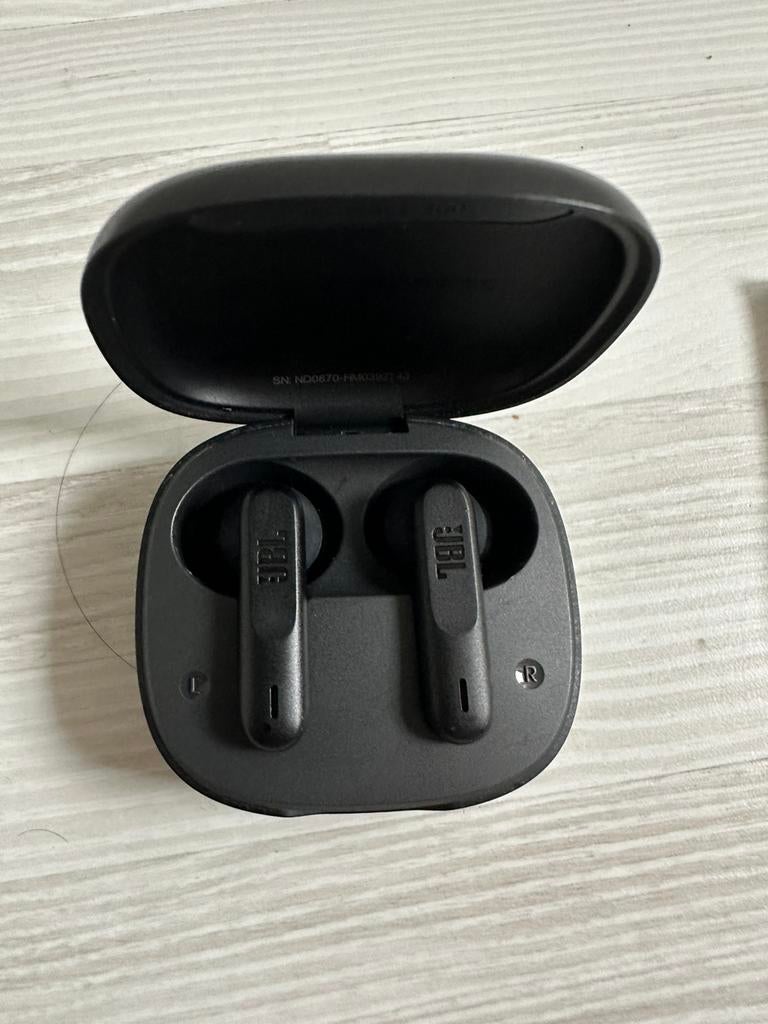 Jbl Wave 300 tonnes, Télécoms, Téléphonie mobile | Écouteurs, Enlèvement ou Envoi, Bluetooth, Comme neuf, JBL