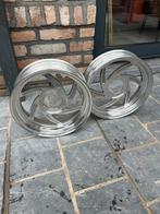 Jantes Dax, Enlèvement, Neuf, Autres types