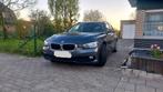 Bmw f31 318d boîte auto 8 rapport en bon état 270km, Autos, Achat, USB, Automatique, Particulier