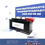 Mercedes ACCU origineel A0029820508 W176 W177 W246 W247 W117