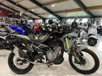 CFMOTO 450 MT Pack valises + crash bars + akrapovic., Motoren, 450 cc, Bedrijf, Enduro, 12 t/m 35 kW