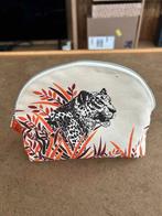 Trousse pour rangement, Bijoux, Sacs & Beauté, Trousses de toilette, Enlèvement, Comme neuf, Autres couleurs, Homme ou Femme