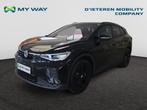 Volkswagen ID.4 ID.4 77 kWh Pro Sport Edition, Achat, Automatique, 1 g/km, Électrique