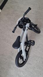 VICI Loopfiets Fietsmontage, Enlèvement ou Envoi, Neuf, Vélo d'équilibre