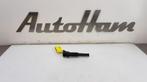 BOBINE D'ALLUMAGE CRAYON BMW 3 serie (E46 / 4), Utilisé, BMW