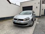 Golf / essence / automatique/ 38500km, Autos, Volkswagen, Argent ou Gris, Achat, Noir, 5 portes