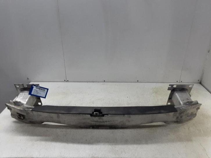 RENFORT PARE CHOC AVANT (TRAVERSE) S3 Sportback (8VA / 8VF), Autos : Pièces & Accessoires, Suspension & Châssis, Audi, Utilisé