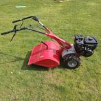 Motoculteur, Bricolage & Construction, Outillage | Fraiseuses, Eurosystème, Comme neuf, Enlèvement, Autres types