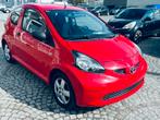 TOYOTA AYGO 1.0 benzine, Auto's, Bedrijf, Euro 4, Aygo, Stadsauto