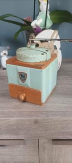 Moulin à café Peugeot, Antiquités & Art, Enlèvement ou Envoi