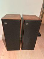 Le B&O BEOVOX 1200 Rosewood est magnifique !, Enlèvement, Utilisé, Moins de 60 watts, Autres marques
