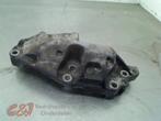 Support moteur d'un Renault Master, Renault, -, 3 mois de garantie, Utilisé