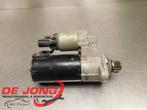 Démarreur d'un Volkswagen Caddy, Volkswagen, -, 3 mois de garantie, Utilisé