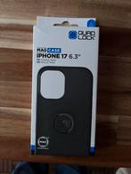 iPhone 17 met Quad Lock, Ophalen, Zo goed als nieuw