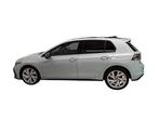 Volkswagen Golf GTE 1.5 eHybrid PHEV 272PK Automaat 2025, Auto's, Volkswagen, Automaat, Gebruikt, Bedrijf, Te koop