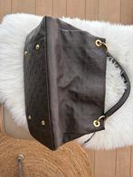 Louis Vuitton Artsy original, Enlèvement ou Envoi, Utilisé