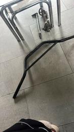 Guidon moto Honda, Motos, Pièces | Oldtimers & Ancêtres, Enlèvement, Utilisé