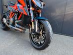 KTM - 1290 SUPER DUKE R, Permis Moto A, Entreprise, Plus de 35 kW, 2 cylindres