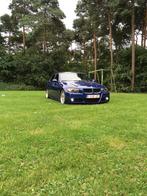 Bmw e90, Autos, Achat, Alcantara, 5 portes, Automatique