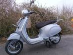 Vespa klasse A, Fietsen en Brommers, Ophalen of Verzenden