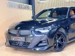 BMW 2 Serie 218 * COUPE PACK M PERFORMANCE * GAR 12 MOIS *, Anti démarrage, Euro 6, 1960 kg, 2 portes