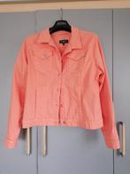 Vêtement, Kleding | Dames, Overige Dameskleding, Autre, Ophalen, Nieuw