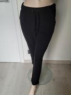 Broek Someone maat 164, Vêtements | Femmes, Leggings, Collants & Bodies, Enlèvement ou Envoi