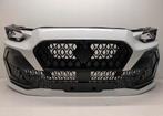 Renault clio 6 voorbumper 2026+ bumper, Renault Group, Contact.group@renault.com, Renault, Nieuw