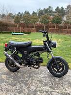 Dax, Enlèvement, Comme neuf