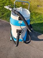 Aspirateur eau et poussière nettoyeur de sieges, Enlèvement