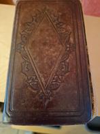 Missaal, Ophalen, Gebruikt, Boek, Christendom | Katholiek