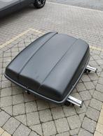 Dakkoffer Karrite, Auto diversen, Dakkoffers, Ophalen, Gebruikt