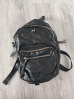 Sac à dos, Enlèvement ou Envoi