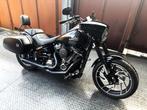 Sportglide 1745cm³ ABS 11/2021 7354km garantie 1,2,3ans jhb, Motoren, 2 cilinders, 1745 cc, Bedrijf, Meer dan 35 kW