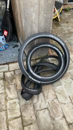 Buitenbanden nieuw, Fietsen en Brommers, Ophalen of Verzenden, Nieuw